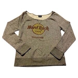 Hard Rock Houston Top   PM4